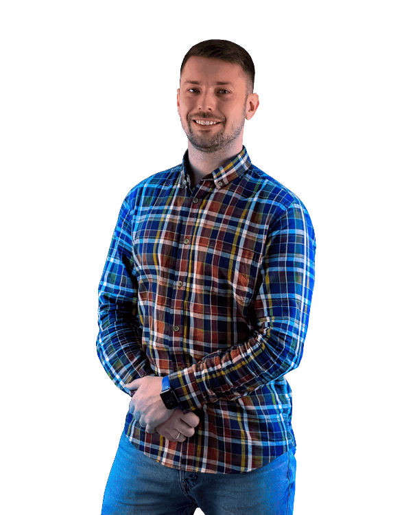 Иван Агарков