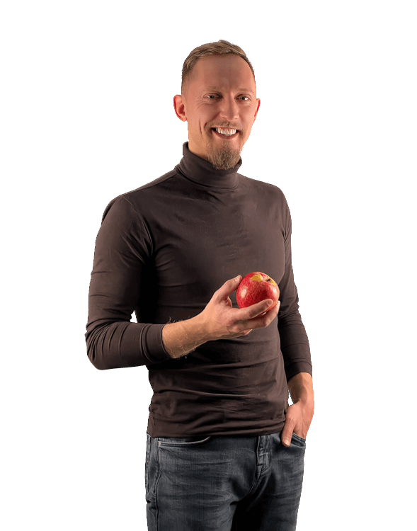 Дмитрий Купряков